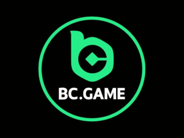 BC.Game Plinko Game Overview -276228901 BC.Game Plinko Game Overview -276228901