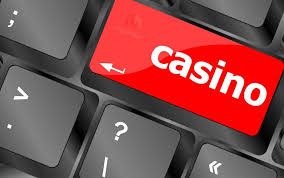 BetBuffoon Elevating Online Betting Experience BetBuffoon Elevating Online Betting Experience