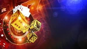 BetBuffoon Elevating Online Betting Experience BetBuffoon Elevating Online Betting Experience