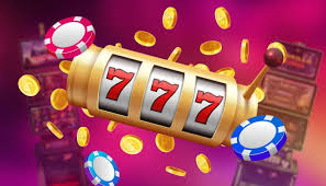 Betoranje Casino De Ultieme Gids voor Online Gokken 689118943 Betoranje Casino De Ultieme Gids voor Online Gokken 689118943