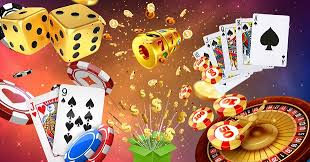 Betoranje Casino De Ultieme Gids voor Online Gokken 689118943 Betoranje Casino De Ultieme Gids voor Online Gokken 689118943
