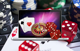Bets.io Casino Your Premier Online Gaming Experience Bets.io Casino Your Premier Online Gaming Experience