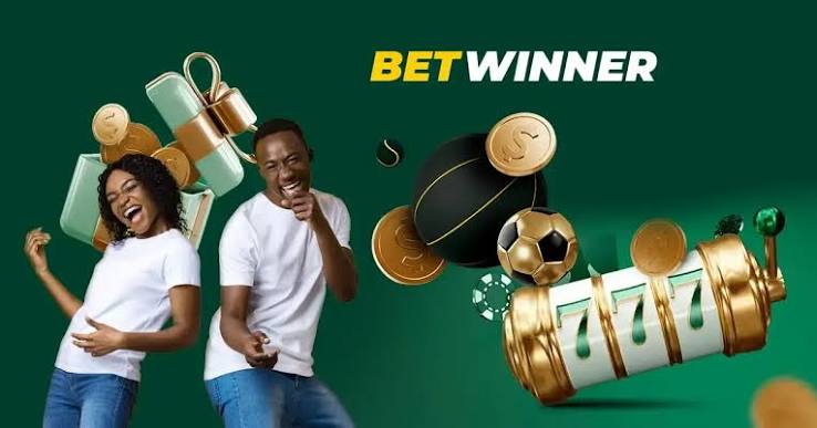 BetWinner Gambling Platform Your Ultimate Betting Experience 1489674849 BetWinner Gambling Platform Your Ultimate Betting Experience 1489674849
