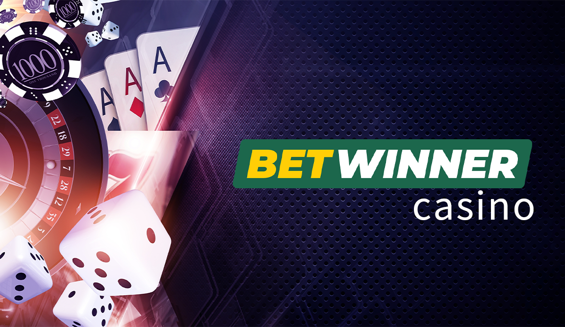 BetWinner Gambling Platform Your Ultimate Betting Experience 1489674849 BetWinner Gambling Platform Your Ultimate Betting Experience 1489674849