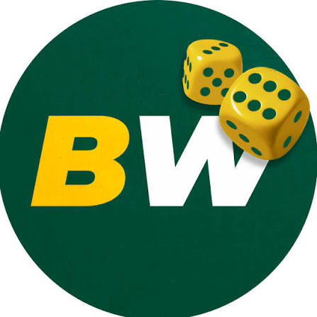 BetWinner Mobile App A Comprehensive Guide to Betting on the Go BetWinner Mobile App A Comprehensive Guide to Betting on the Go