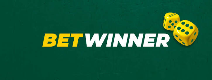 BetWinner Mobile App A Comprehensive Guide to Betting on the Go BetWinner Mobile App A Comprehensive Guide to Betting on the Go