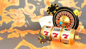 Cashwin Casino Un Monde de Jeux et de Gains Attrayants Cashwin Casino Un Monde de Jeux et de Gains Attrayants