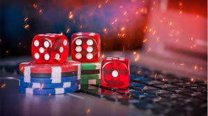 Cashwin Casino Un Monde de Jeux et de Gains Attrayants Cashwin Casino Un Monde de Jeux et de Gains Attrayants