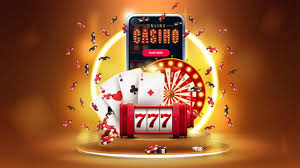 Casino Euphoria Wins A New Era of Online Gaming in the UK Casino Euphoria Wins A New Era of Online Gaming in the UK