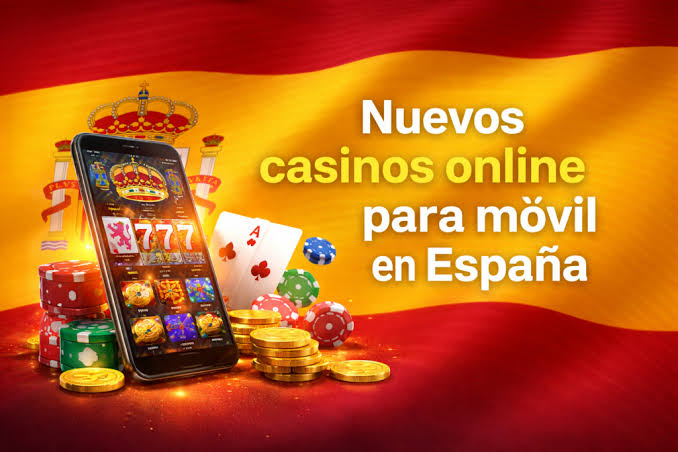 Casino Online Paypal 2026 Gratis La Nueva Era del Juego Virtual Casino Online Paypal 2026 Gratis La Nueva Era del Juego Virtual