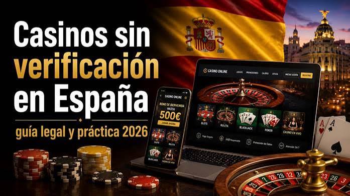 Casino Online Paypal 2026 Gratis La Nueva Era del Juego Virtual Casino Online Paypal 2026 Gratis La Nueva Era del Juego Virtual