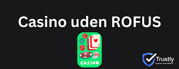 Danske Casino uden Indskud Rigtige - Oplev Gratis Spilmuligheder Danske Casino uden Indskud Rigtige - Oplev Gratis Spilmuligheder