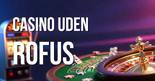 Danske Casino uden Indskud Rigtige - Oplev Gratis Spilmuligheder Danske Casino uden Indskud Rigtige - Oplev Gratis Spilmuligheder