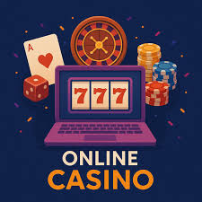 Discover BetNjet Casino & Sportsbook An Ultimate Gaming Experience Discover BetNjet Casino & Sportsbook An Ultimate Gaming Experience