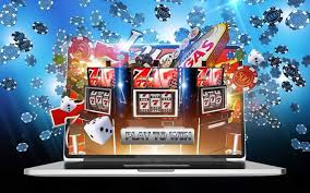 Discover WG Online Casino The Ultimate Gaming Experience Discover WG Online Casino The Ultimate Gaming Experience