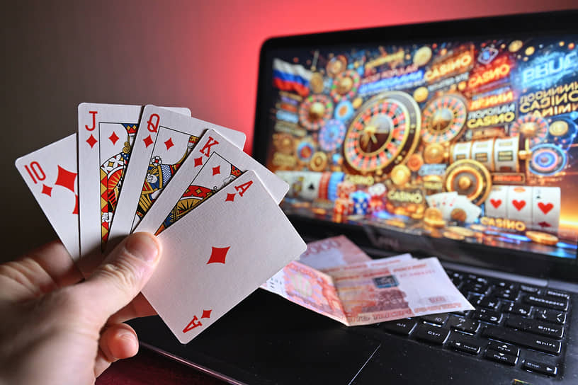 Explore Casino Spindog The Ultimate Gaming Experience Explore Casino Spindog The Ultimate Gaming Experience