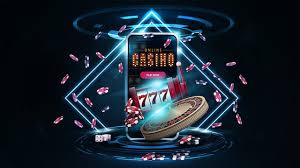Explore the Thrills of Cryptorino Casino & Sportsbook 1989385974