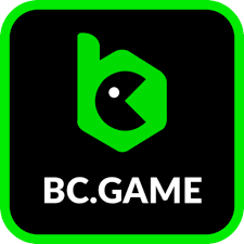 Hash.Game Mirror Login Your Gateway to Gaming Adventure