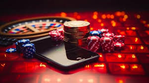 I24 Slots Scopri il Mondo delle Slot Online 593164318 I24 Slots Scopri il Mondo delle Slot Online 593164318