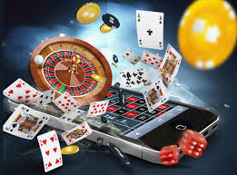 I24 Slots Scopri il Mondo delle Slot Online 593164318 I24 Slots Scopri il Mondo delle Slot Online 593164318