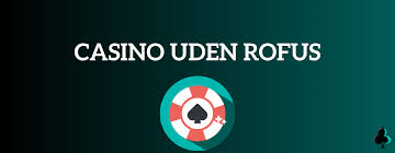 Live Casino Velkomstbonus Rigtige Penge Live Casino Velkomstbonus Rigtige Penge