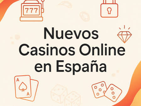Los Mejores Bonos de Casino en España Guía Completa Los Mejores Bonos de Casino en España Guía Completa