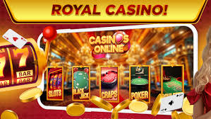 Magic Win Online Casino Your Gateway to Exciting Gaming Adventures Magic Win Online Casino Your Gateway to Exciting Gaming Adventures