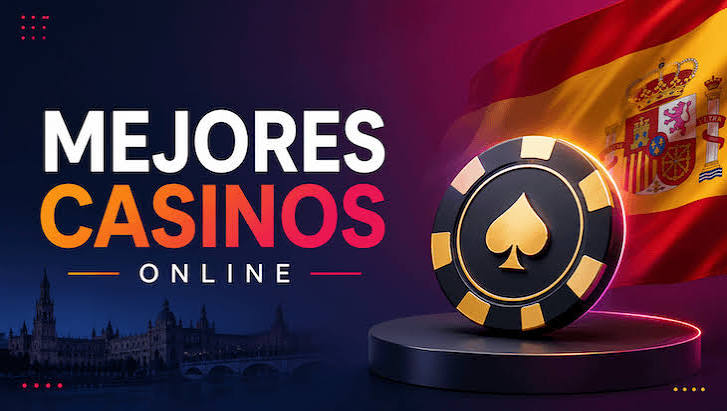 Online Casino Bitcoin en España 2026 Revolucionando el Juego en Línea Online Casino Bitcoin en España 2026 Revolucionando el Juego en Línea