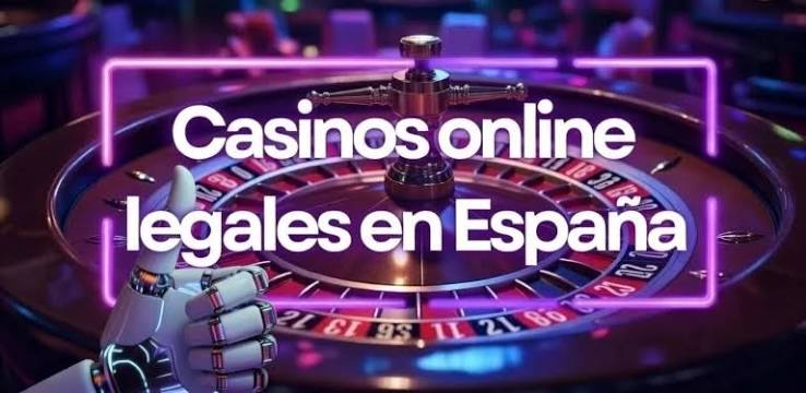 Ruleta Casino Gratis España 2026 Juega y Gana Sin Riesgo Ruleta Casino Gratis España 2026 Juega y Gana Sin Riesgo
