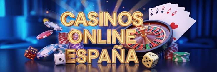 Ruleta Casino Gratis España 2026 Juega y Gana Sin Riesgo Ruleta Casino Gratis España 2026 Juega y Gana Sin Riesgo