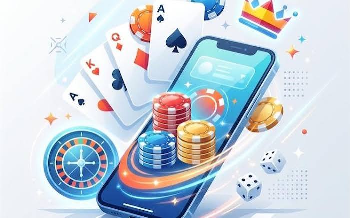 Ruleta Casino Gratis España 2026 Juega y Gana Sin Riesgo Ruleta Casino Gratis España 2026 Juega y Gana Sin Riesgo