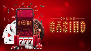 Shamo Bet The Future of Online Betting 829156865