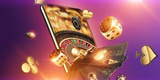 Step-by-Step Guide to Registering at DuoBetz Casino 925229849 Step-by-Step Guide to Registering at DuoBetz Casino 925229849