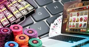 Step-by-Step Guide to Registering at DuoBetz Casino 925229849 Step-by-Step Guide to Registering at DuoBetz Casino 925229849